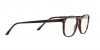 OKULARY KOREKCYJNE GIORGIO ARMANI AR 7003 5002 52 ROZMIAR M